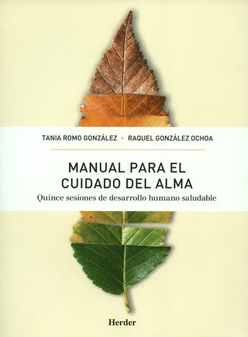 Manual para el cuidado del...