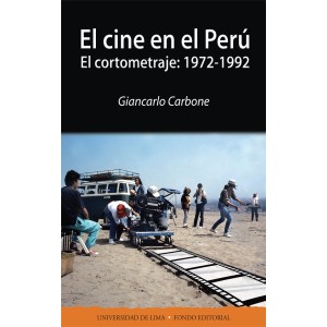 El cine en el Perú