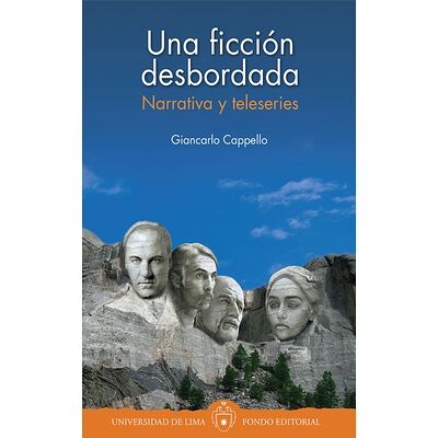 Una ficción desbordada