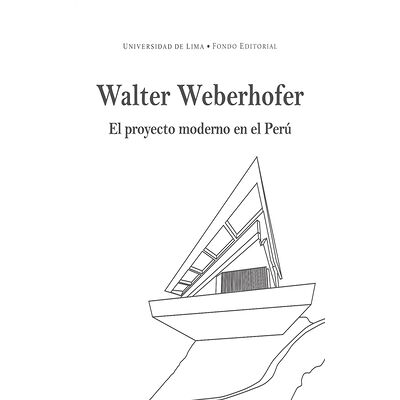 Walter Weberhofer