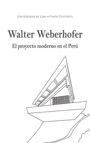 Walter Weberhofer