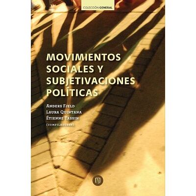 Movimientos sociales y...