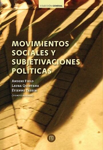 Movimientos sociales y...
