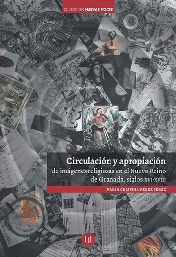 Circulación y apropiación...