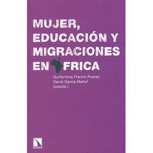 Mujer, educación y...