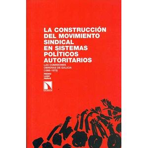 La construcción del...
