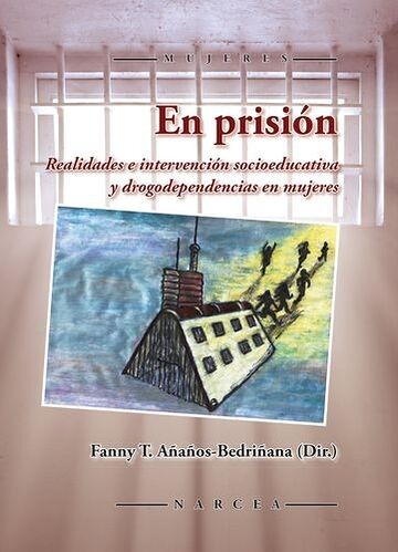 En prisión