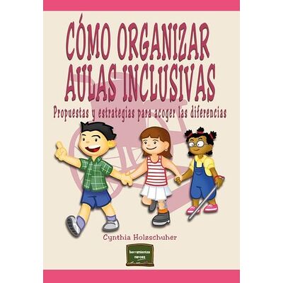 Cómo organizar aulas...