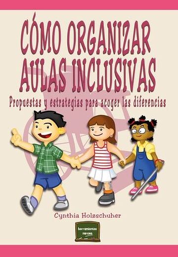 Cómo organizar aulas...