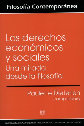 Los derechos económicos y...