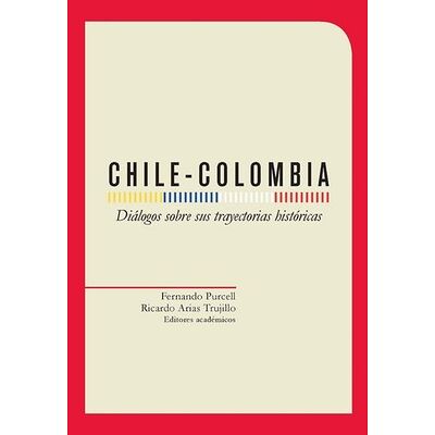 Chile - Colombia