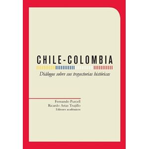Chile - Colombia