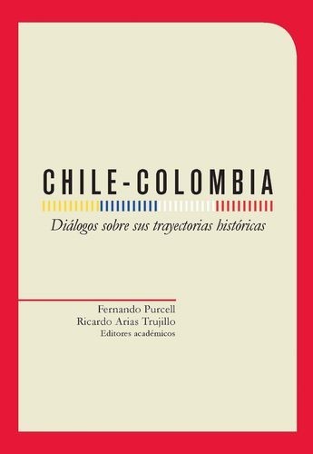Chile - Colombia