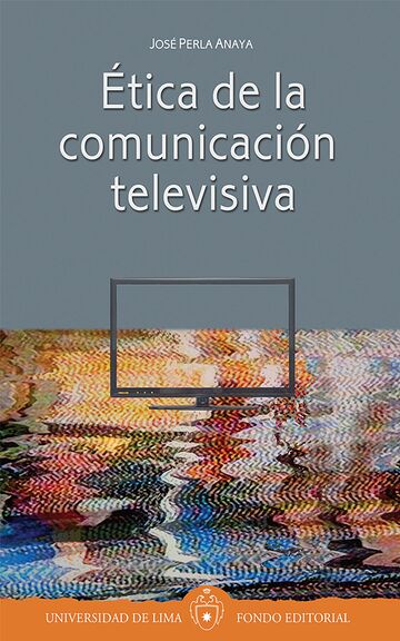 Ética de la comunicación...
