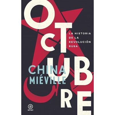 Octubre