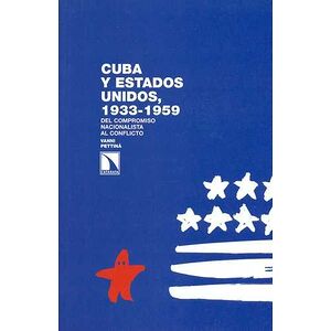 Cuba y Estados Unidos,...