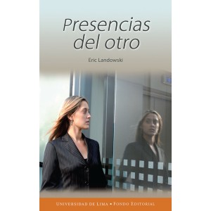 Presencias del otro