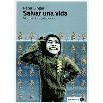 Salvar una vida. Cómo...