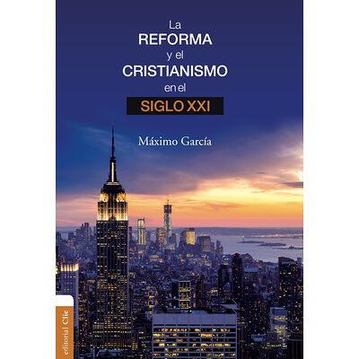 La Reforma y el...