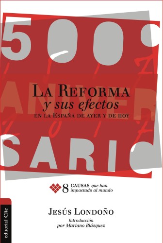 La Reforma y sus efectos en...