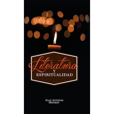 Literatura y espiritualidad