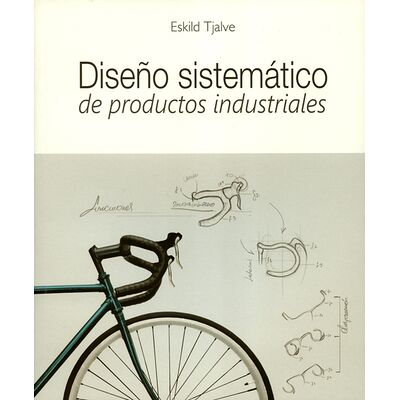 Diseño sistemático de...
