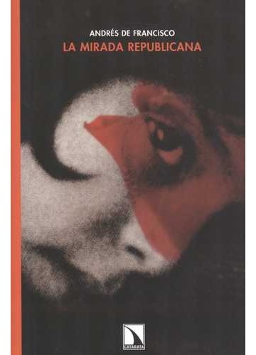 Mirada republicana La