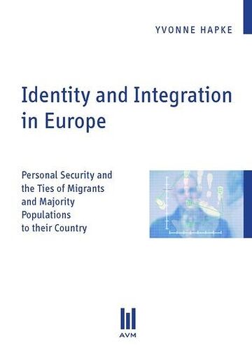 Identity and Integration in...