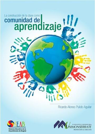 La construcción de la clase...