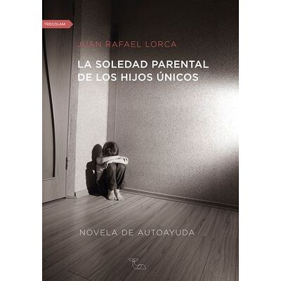 La soledad parental de los...