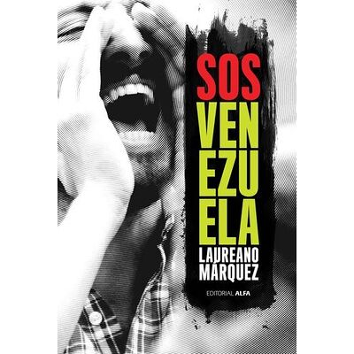 SOS Venezuela