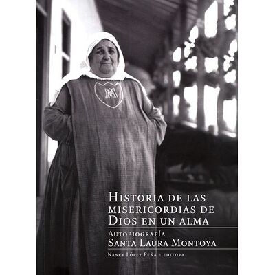 Historia de las...