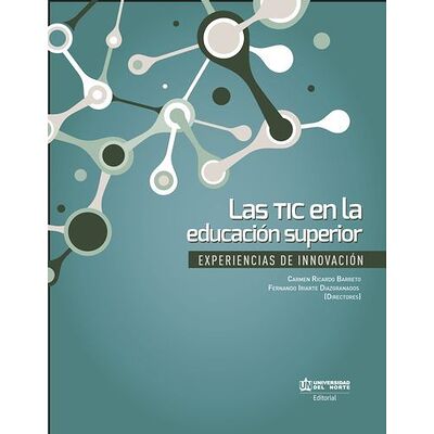 Las TIC en la educación...