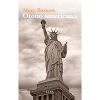 Otoño americano