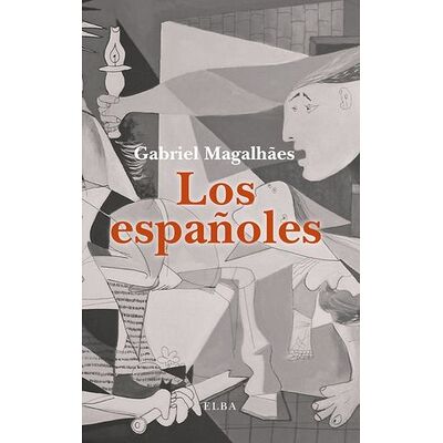 Los españoles