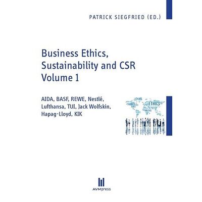 Business Ethics,...