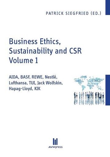 Business Ethics,...