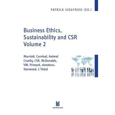 Business Ethics,...