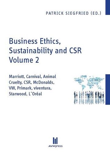 Business Ethics,...