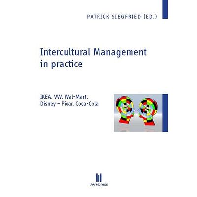 Intercultural Management in...