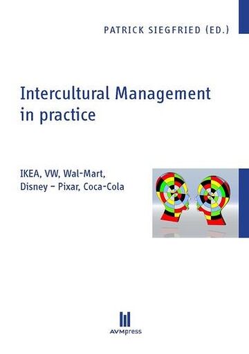 Intercultural Management in...
