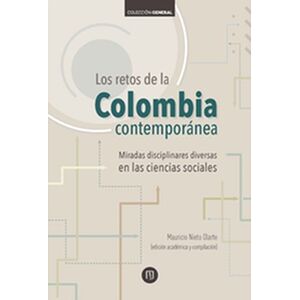 Los retos de la Colombia...