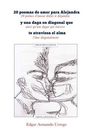 20 poemas de amor para...