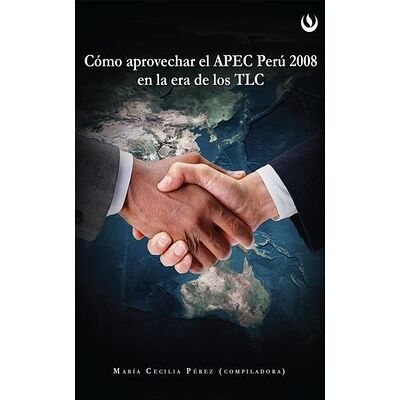 Cómo aprovechar el APEC...