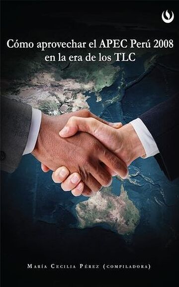 Cómo aprovechar el APEC...