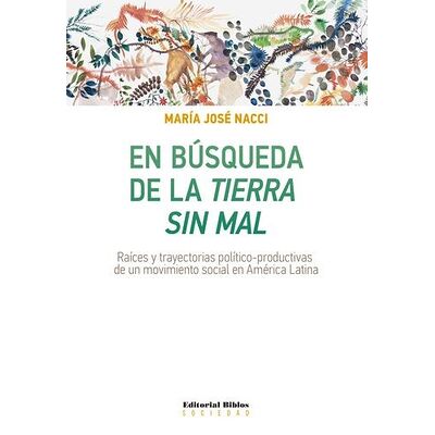 En búsqueda de la Tierra...