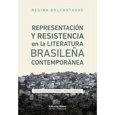 Representación y...