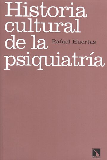Historia cultural de la...