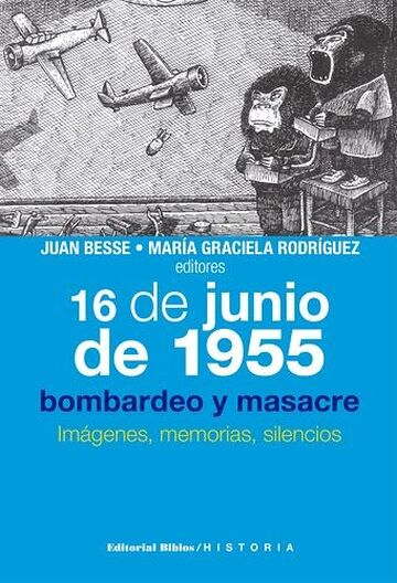 16 de junio de 1955:...