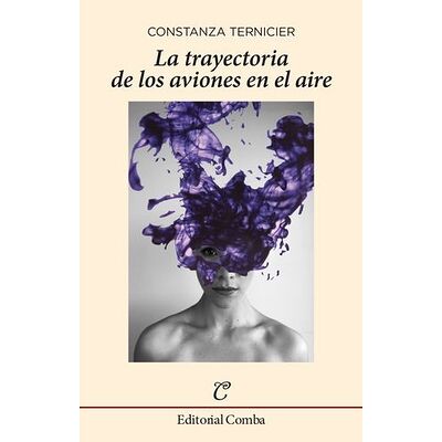 La trayectoria de los...
